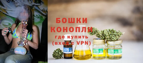spice Костерёво
