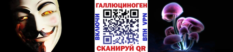 Псилоцибиновые грибы Psilocybine cubensis  хочу   мега как зайти  Шадринск 